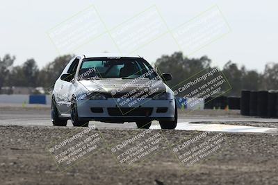 media/Apr-12-2025-Doghouse Garage (Sat) [[1d917ba261]]/InterLow/Turn 7/